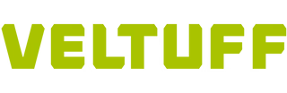 Veltuff Logo